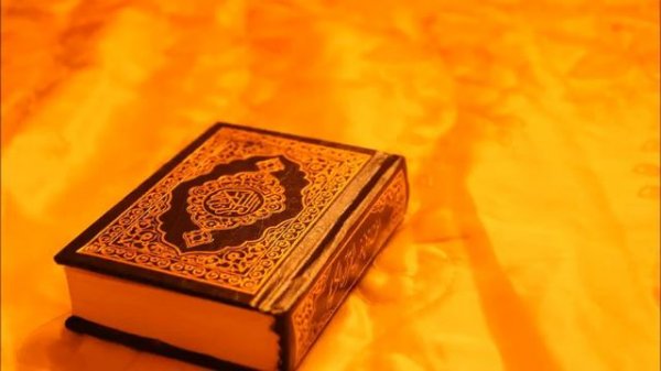 [Download MP3 Quran] - 047 Muhammad