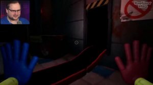 Куплинов против Хаги Ваги