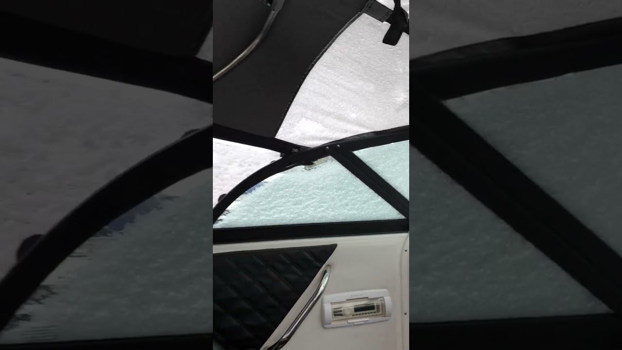 Феникс 560 и зима смотреть онлайн