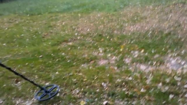 Поиск монет с COREX PRO+ASE 250 смотреть онлайн