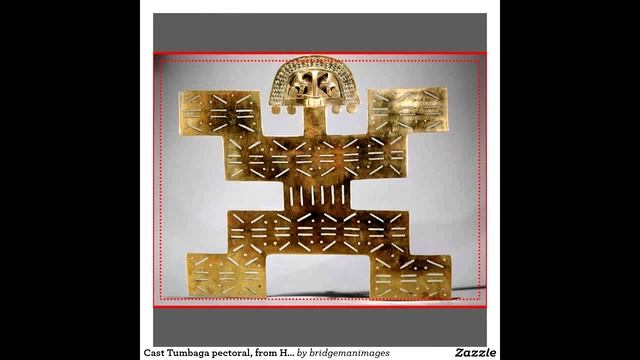 Best tourist attractions in Peru - Trujillo - Huaca El Dragon смотреть онлайн