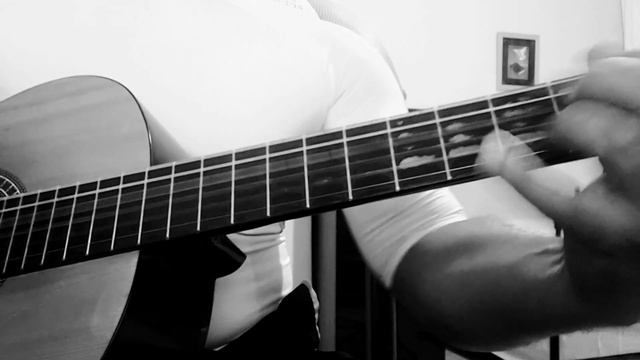 Don't Let Me Be Misunderstood - The Animals смотреть онлайн