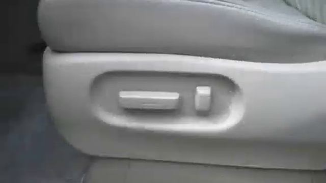2007 Honda Odyssey Touring w/DVD смотреть онлайн
