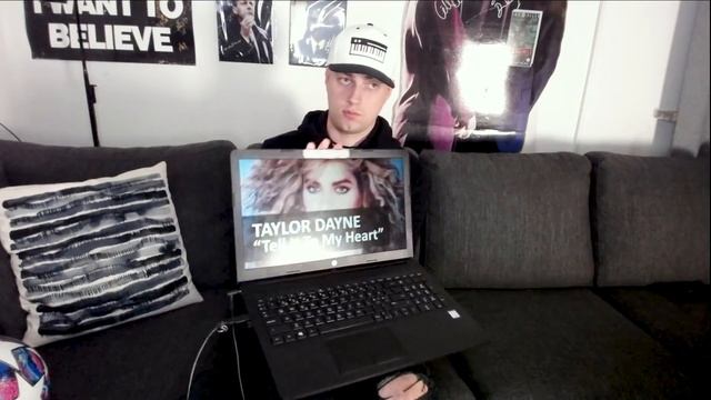 what's the name of this song? смотреть онлайн