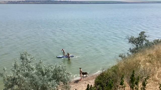 Один летний день как маленькая жизнь…. Музыка ? Эдгар Туниянц - ВОСПОМИНАНИЯ. смотреть онлайн