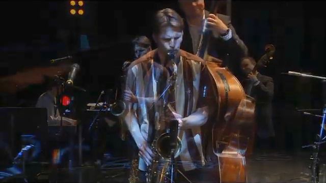 Masa Orpana - Tanya смотреть онлайн