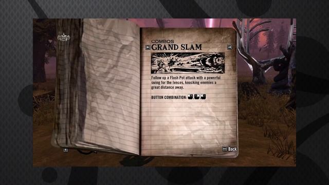 Good Design, Bad Design - The Best & Worst of Graphic Design in Games ~ Design Doc смотреть онлайн