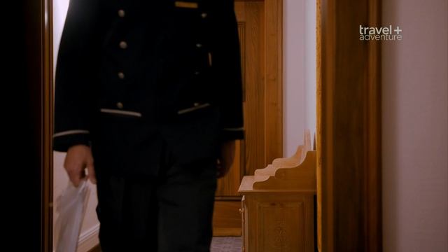 Как усв смотреть онлайн