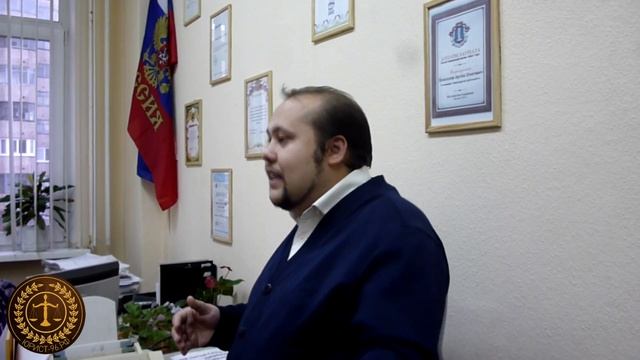 Как обмануть сбербанк | Советы юриста смотреть онлайн