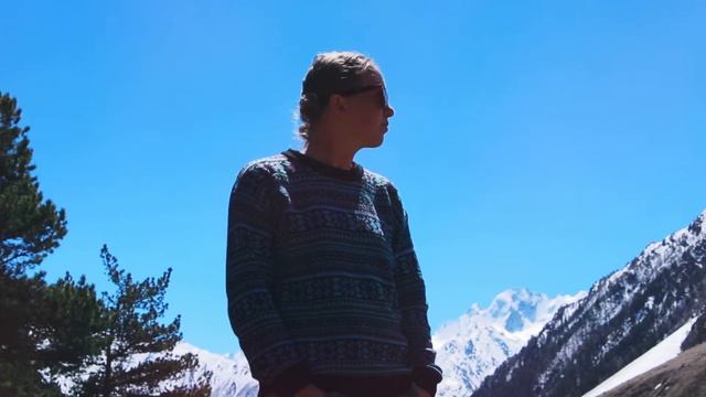 Есть наслажденье в бездорожных чащах.. смотреть онлайн