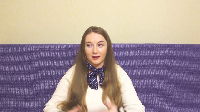 260. АНГЛИЯ: Ты - настоящий англичанин, если разбираешься в этой игре! Как выглядит крикет в Англии смотреть онлайн