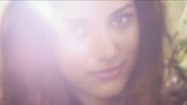 Никогда ( А.Карелин-Римма Казакова) Ирина Христианова смотреть онлайн