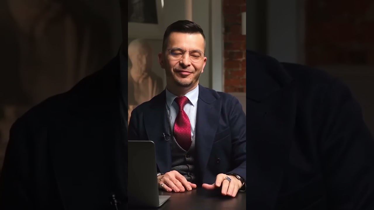 ВОЗРАСТ. Лучшие годы смотреть онлайн