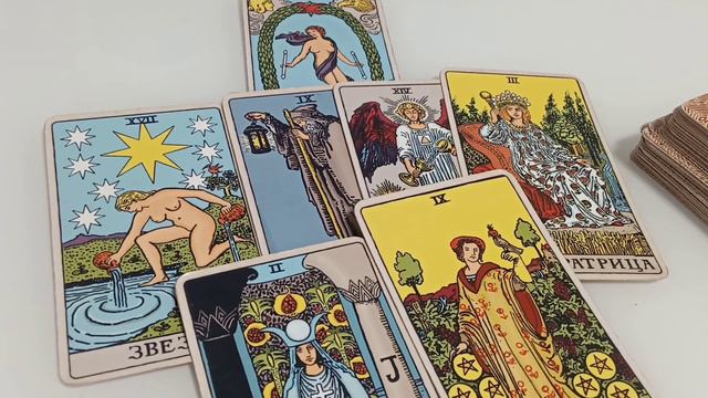 🥰ВЫ БУДЕТЕ ЧУВСТВОВАТЬ СЕБЯ ЛУЧШЕ ПОСЛЕ ЭТОГО!! что вас вдохновит и смотивирует в ближайшее время?🔮 смотреть онлайн