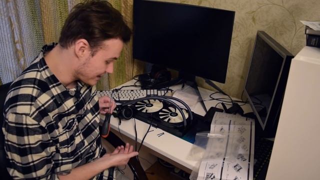 Теплая столовая