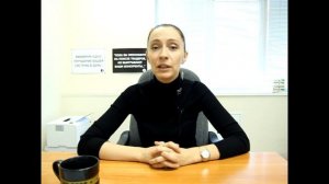 Подготовка заявки на участие в закупках по 44-ФЗ