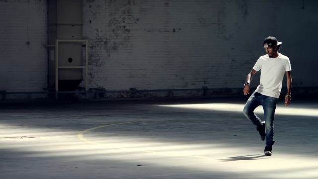 Lang Lang, Marquese 'Nonstop' Scott - Ocean 12 (from The Chopin Album) смотреть онлайн