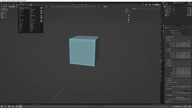 Re-arrange Your Menus with One Click! - (Chipp Walters Simple Tabs Addon Overview) смотреть онлайн