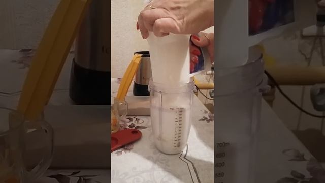 Блины за минуту с icook смотреть онлайн