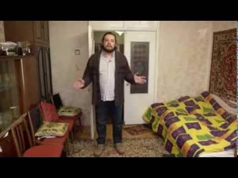 Видео Группы Компаний «Фундамент»