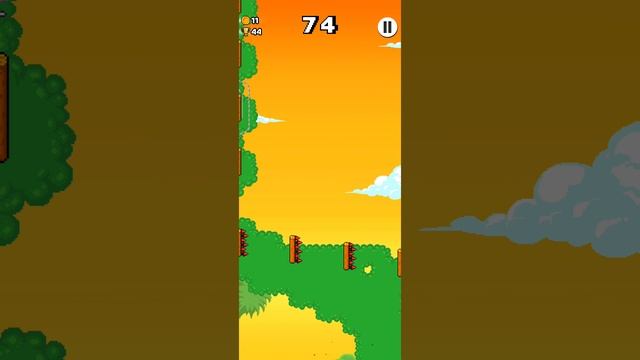 чай опять играет в wall kickers смотреть онлайн
