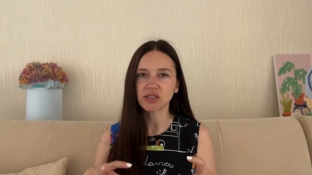Денежный потолок. Существует ли он? Как пробить финансовый потолок и начать зарабатывать? смотреть онлайн
