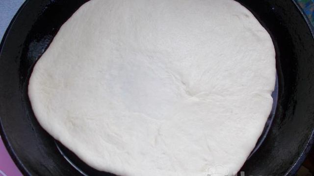 Книга рецептов