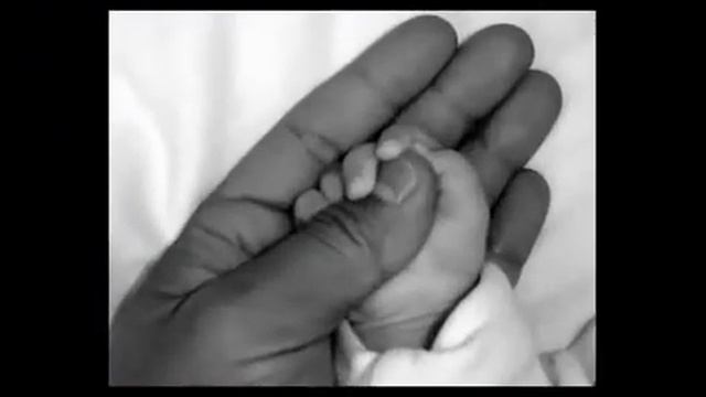 Beautiful Buddhist Song 2020 #buddha #lord_buddha #tiktok смотреть онлайн