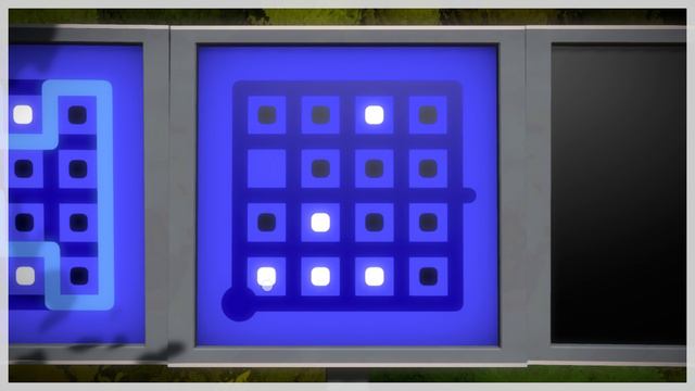 The Witness Gameplay (PC, PS4) смотреть онлайн