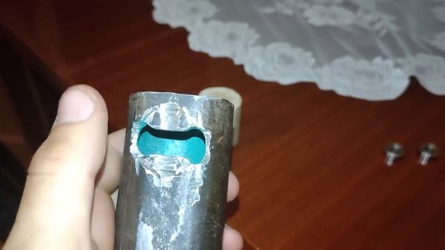 2Т ДВС з металолому своїми руками - Собираем ДВС из хлама своими руками! ЧАСТЬ-1 смотреть онлайн