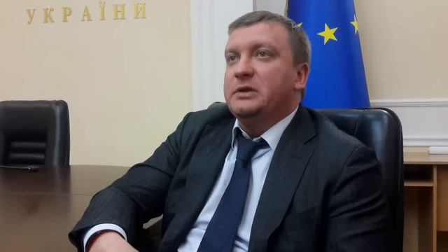 Министр Петренко считает свою зарплату смешной смотреть онлайн