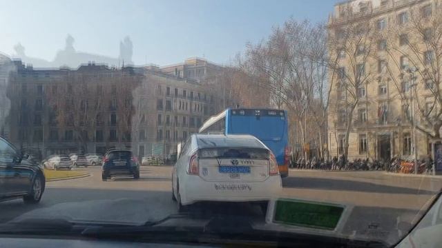 XXX BACKSTAGE ▶ PREMIUM B*K*AKE 80 МУЖЧИН feat. ROXY LIPS смотреть онлайн