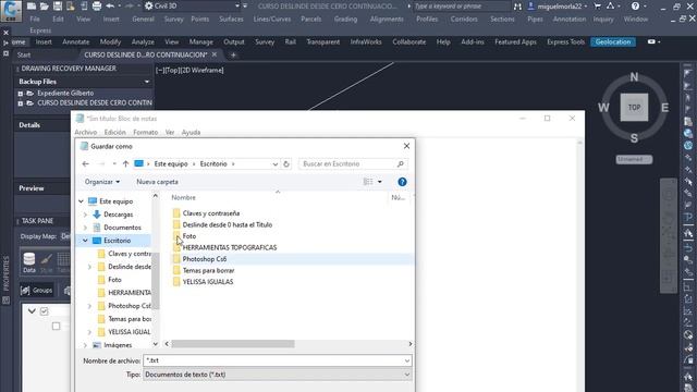CONVERTIR COORDENADA DE EXCEL A KMZ SIN PROGRAMA смотреть онлайн