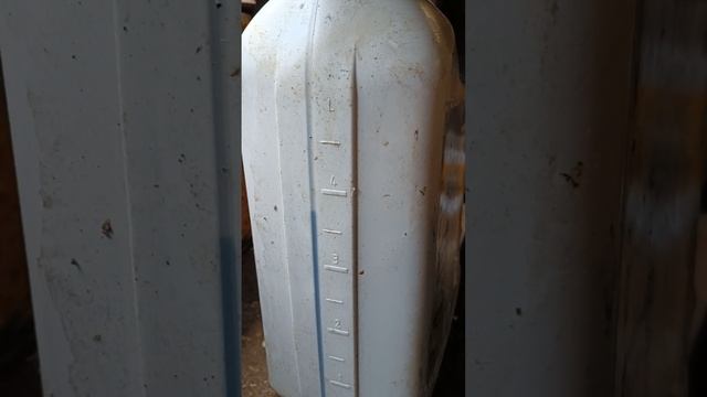 Wezzer 5W-40 обман отецственый производители смотреть онлайн