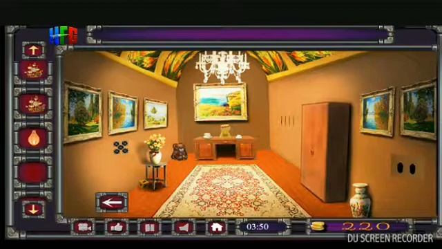 Escape room beyond life eclipse walkthrough level 8 смотреть онлайн