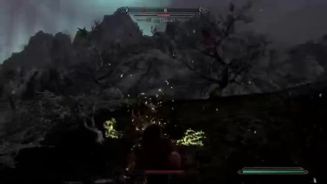 🔴Стрим|The Elder Scrolls V: Skyrim|Сюжет🔴 смотреть онлайн