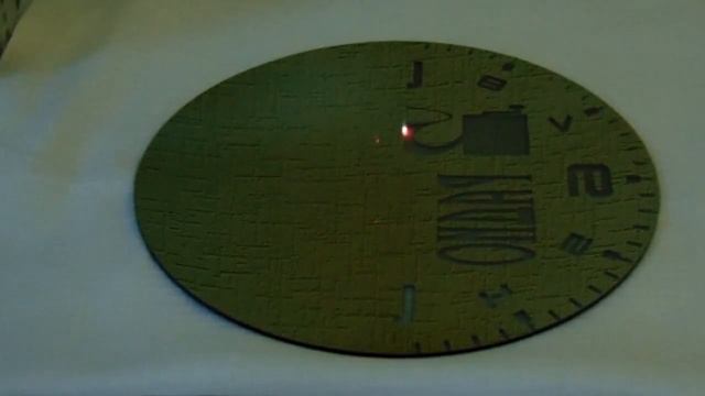 Лазерная гравировка смотреть онлайн
