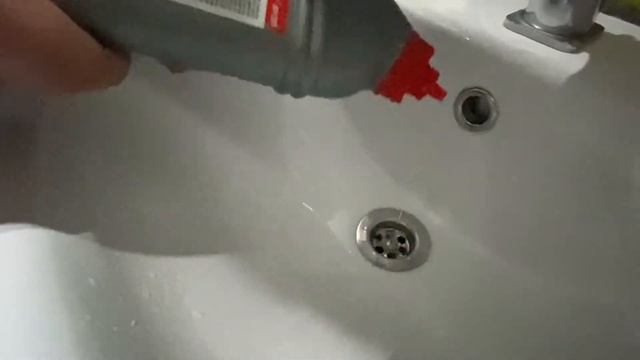 Ремонтные Мастерские