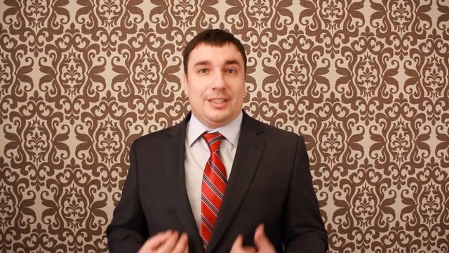 Профессия l менеджер по продажам. Кто такие менеджеры по продажам? смотреть онлайн