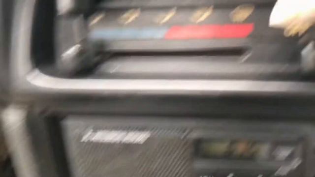 Sold out 1992 Mazda scrum truck DK51T-101036 Japanese Mini truck (Japan Kei truck) usa uk смотреть онлайн