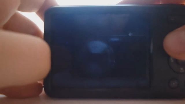 Обзор на фотик самсунг E595