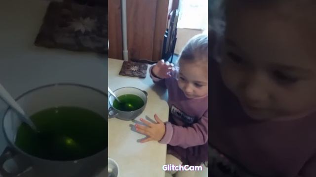 Желе & кофе. смотреть онлайн