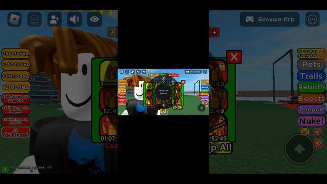 будет 20 серий подписывайтесь на 2 миллион чтобы добиться какой-нибудь кнопки YouTube смотреть онлайн