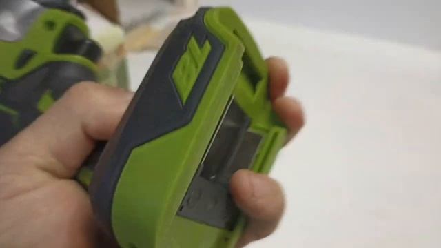 DeWALT & PROCRAFT