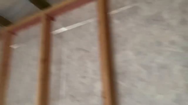 Утепляю пол в мини доме #минидом #маленькийдом #tinyhouse #компактныйдом #дача #каркасныйдом #спб