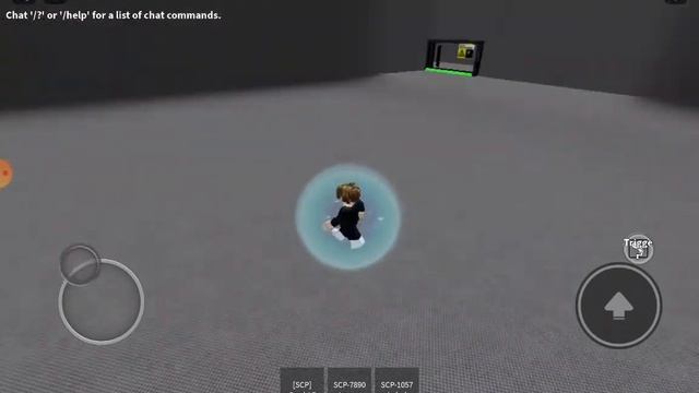 Roblox | Shark SCP 3000 w/ Roblox friends смотреть онлайн