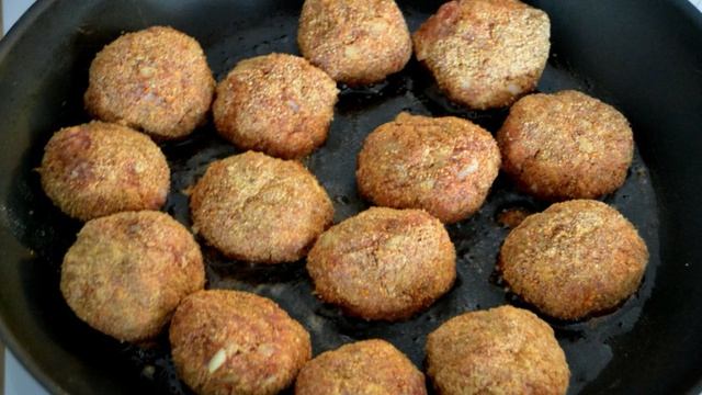 Сборник рецептов