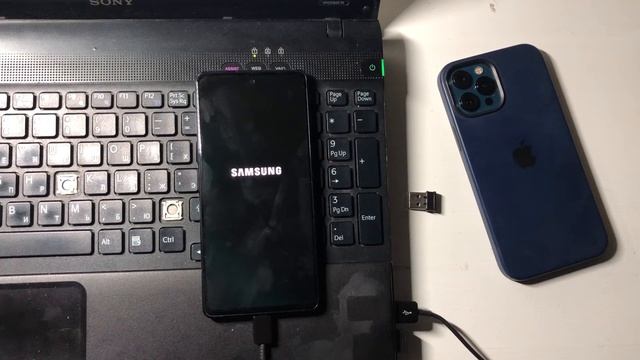 Samsung S20 Hard Reset Samsung S20 сброс пароля смотреть онлайн