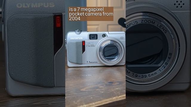 Beautiful Cameras Under $100 Part 1 смотреть онлайн