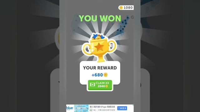 Android or iOS games State.io #1 смотреть онлайн